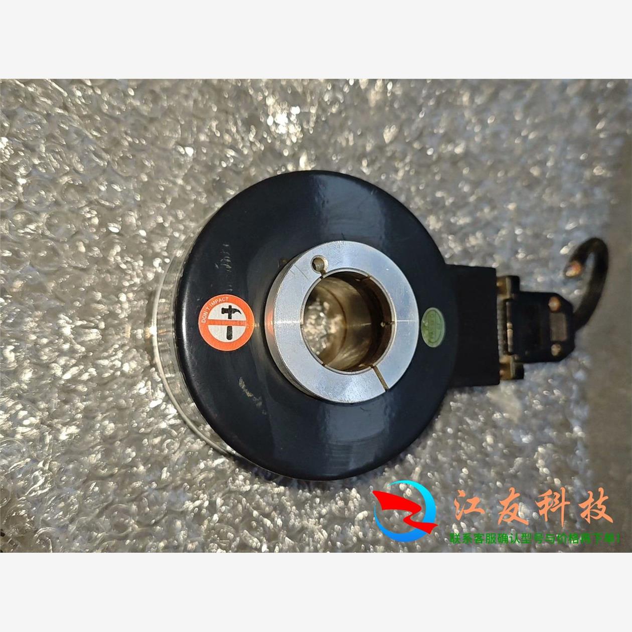 SH100A30-1024R30EL光电旋转编码器异步电机