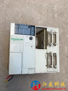 施耐德tsx3710101