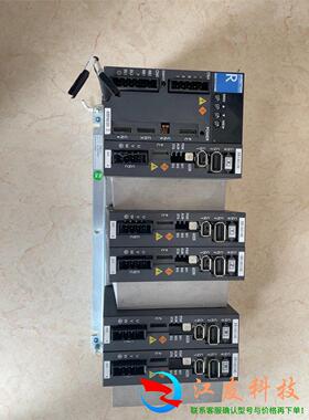 伺服RRPAE00 RR1A03AE RR1A01AE