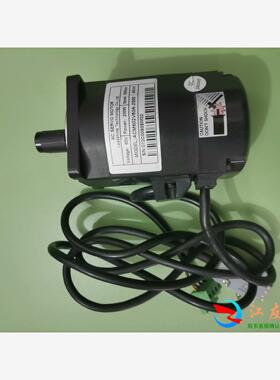 ACSERVOMOTOR伺服电机