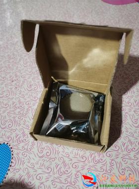 KS109 10米小束角发一体超声波测距模块距离传感器 全