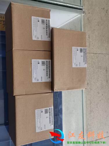 西门子S7-200SMARTPLC6ES728