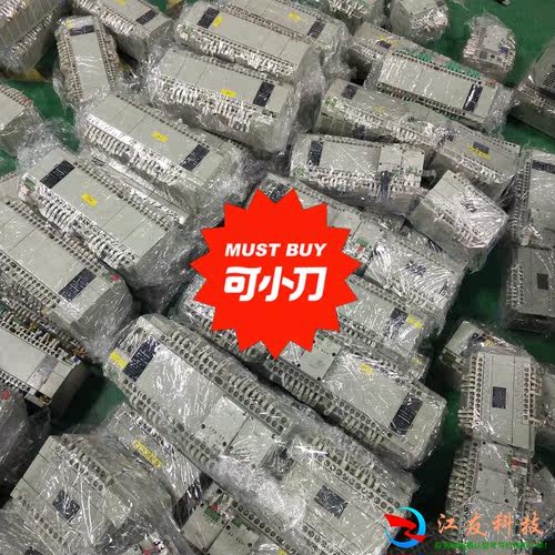 plc  afpxhc60t 0e40td