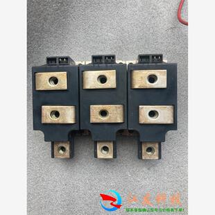 TD250N16KOF可控硅