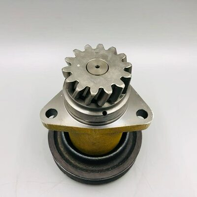 Komatsu D155 WA500 HM400 HD325 PC800 6217-21-3604