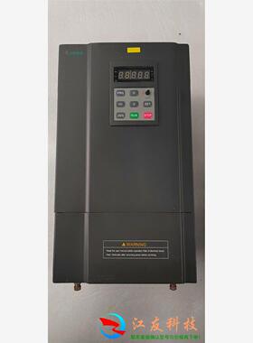 科沃变频器   AD800N-4T7.5GB/11PB