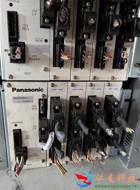 贴片机驱动器MSD 各个MSD023A1Y M