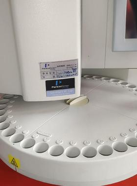 铂金埃尔默顶空进样器PerkinElmer TurboMat