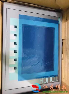 6AV6647-0AB11-3AX0 西门子触摸屏