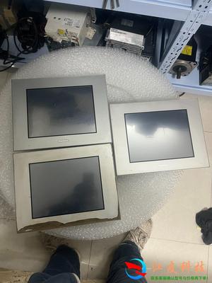 PFXGP4501TADW普洛菲斯触摸屏功