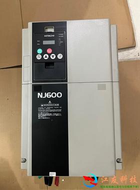 NJ600-220HFEF2-UT日立变频器22KW