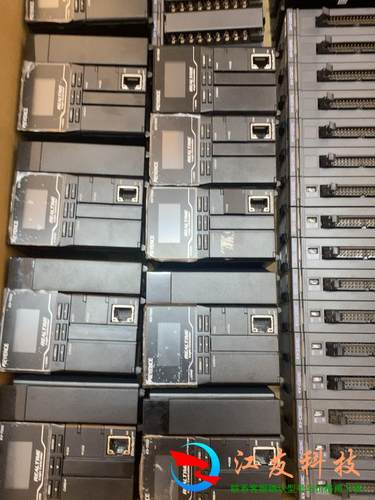 kv-7500+ssc02+B16XC+H40S+XC64+