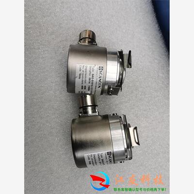 编码器SCANCON编码器 SAG-S101G-1212
