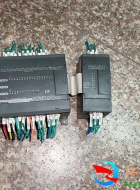 LS编程K7M-DRT30UG7E-RY08A