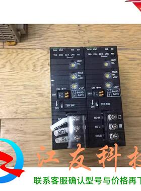 欧姆龙PLC模块 CJ1W-CLK21-V1