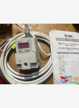 日本SMCITV1050-312N激光线切割比例阀