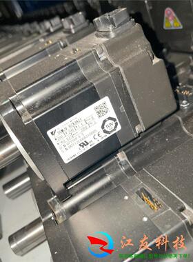 安川电机SGMJV-02A3A21 SGMJV-02A3A2