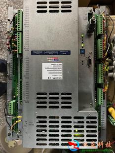 西門子6AT1131 控制器 0AC0 5DC20