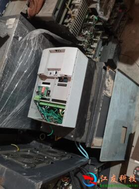 590p 70a派克590p/0070/5000/001