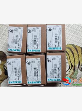 西门子断路器 继电器  3RT6015-1AN21