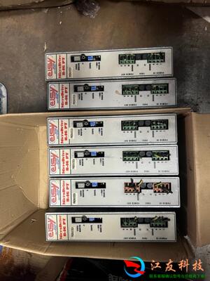 ELSY驱动器microDrive 8-16PT