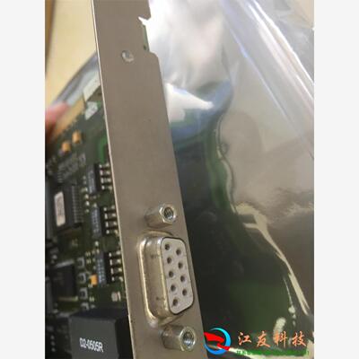 SIEMENS西门子 C79040-A7520-C386