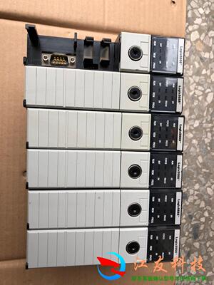 AB 1756-M23/A 1756-L55/AAB 175