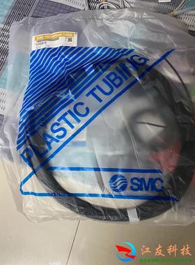 SMC 气管TAU0425B-20百来包