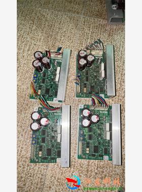 VEXTA驱动 CSD2130P  四个 15