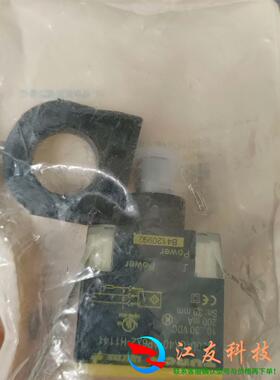 TURCK图尔克 Bi30U-CK40-AP6X2-H1