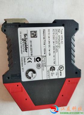 XPS-AC   ,XPSAC5121Telemecaniq