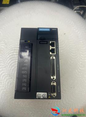 IS620PT5R4I-C汇川驱动器1.5KW 38