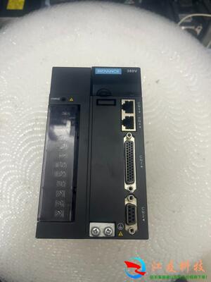 IS620PT5R4I-C汇川驱动器1.5KW 38