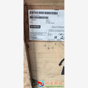 6SE7028 Z西门子变频器 2HF60