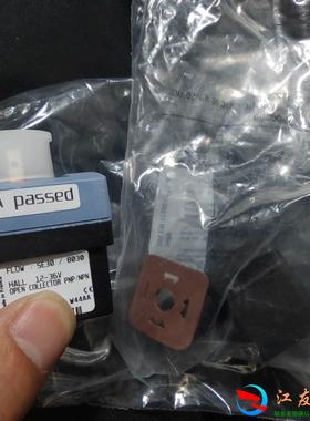 00423913宝德流量开关插