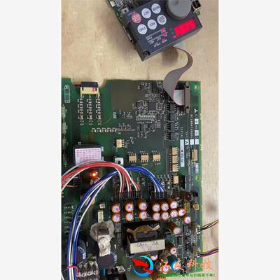 A74MA30D、BC186A730G51三菱变频器A7