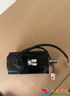 U75030HA-S1欧姆龙750W电机使