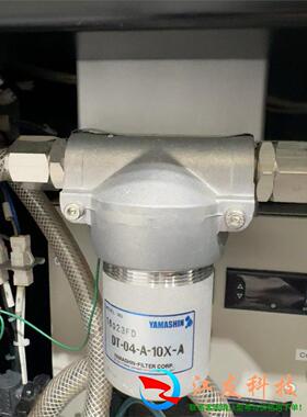 雅玛信雅玛信过滤器yamashin filter