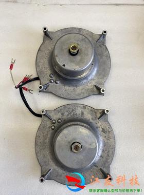 发那科主轴电机散热风扇电机A90L-0001-0444/R