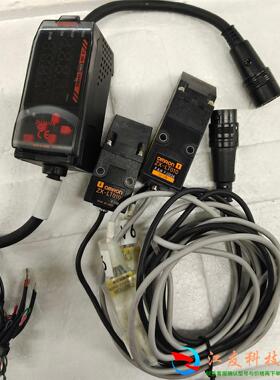 欧姆龙传感器ZX－LDA11－NZX－LT010欧姆龙位