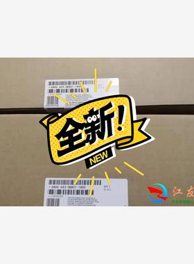 OP277-6触摸屏6AV6643-0BA01-1AX0