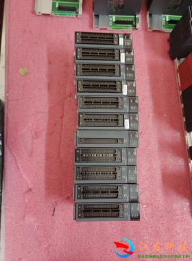 三菱定位模块QD75M4/QD75M2包