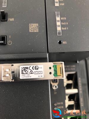 西门子6es7960-1aa06-0xa0