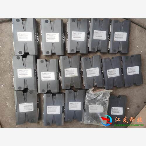 台达驱动器ASD-MDEPIO02  ASD-A2-0721