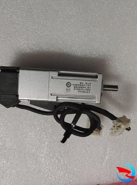 A6伺服电机 MSMF012L1V2M100W电机 型