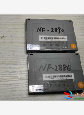 三菱 FCA530MR存储器 FCA520AMR存储