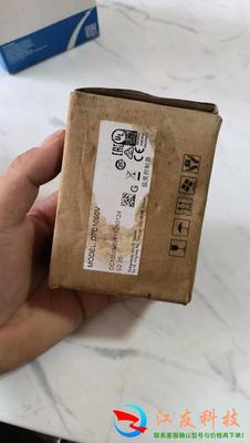 Delta 台达温控模块DTC1000V