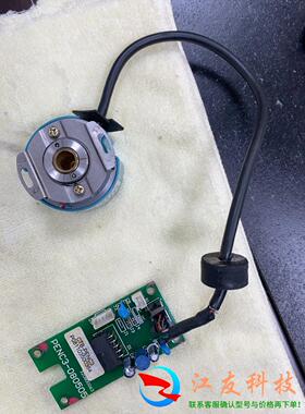 CTB-43P7ZGB-M5J  CE9-2500-0L超同