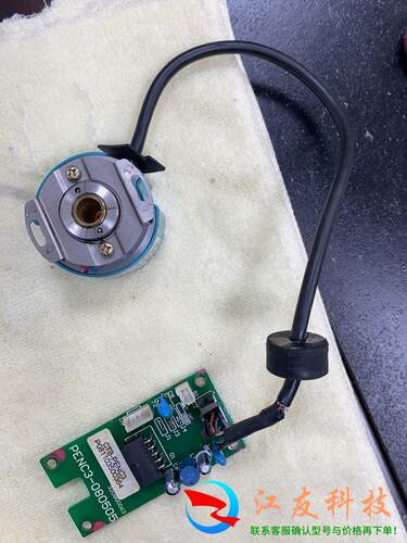 CTB-43P7ZGB-M5J  CE9-2500-0L超同