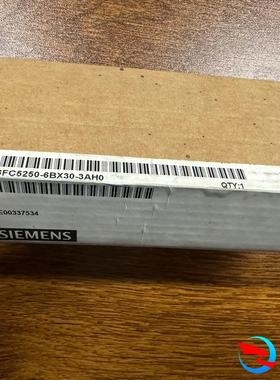 西门子数控840D NCU-PC卡6FC5250-6BX30